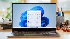 Windows 11 22h2 Güncellemesi