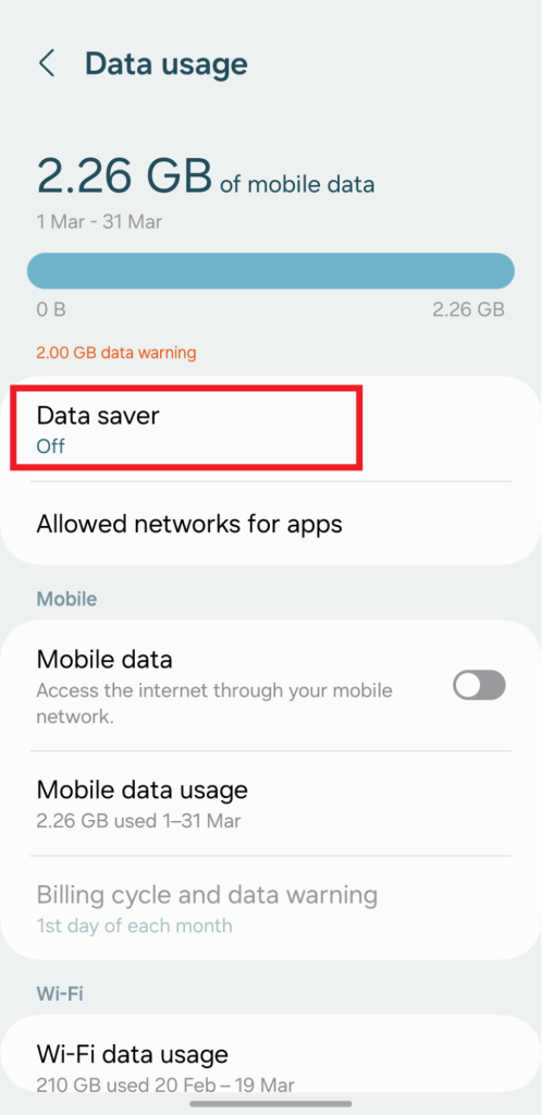 data saver 498x1024 1