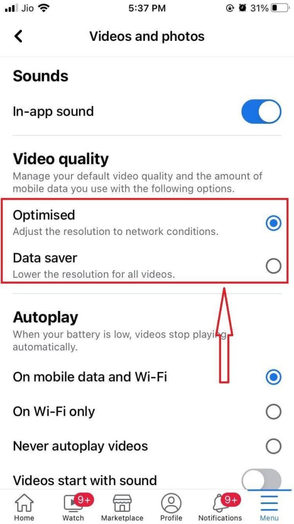 data saver 576x1024 1