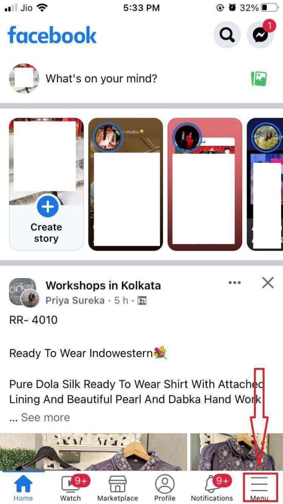 facebook profile 576x1024 1