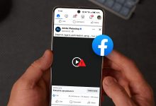 Facebook Videoları Oynatılmıyor mu? İşte Çözümü!