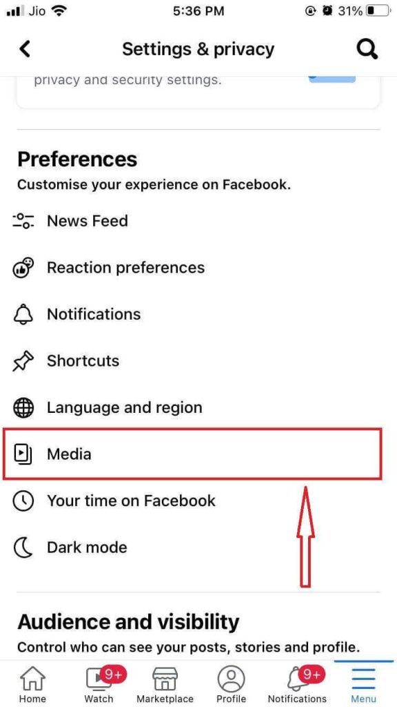 media 576x1024 1