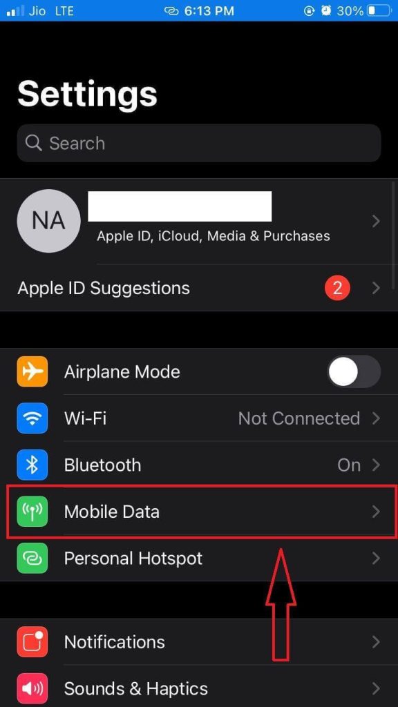 mobile data 576x1024 1