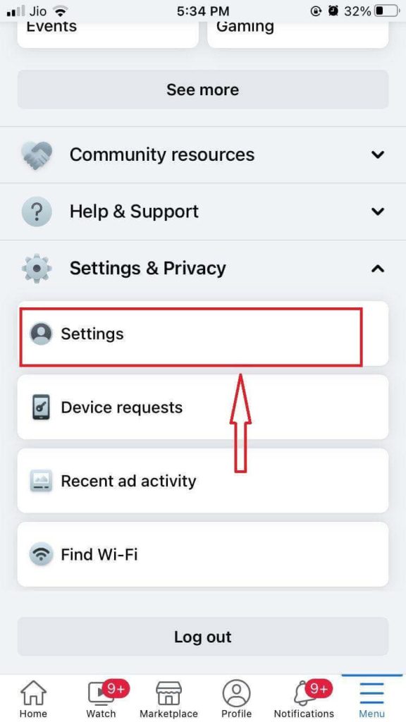 settings 576x1024 1