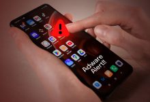 Adware Uyarısı: Milyonlarca Android Kullanıcısı Etkilendi - Bu Uygulamaları Hemen Silin