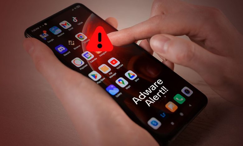Adware Uyarısı: Milyonlarca Android Kullanıcısı Etkilendi - Bu Uygulamaları Hemen Silin 1 Adware Uyarısı: Milyonlarca Android Kullanıcısı Etkilendi - Bu Uygulamaları Hemen Silin