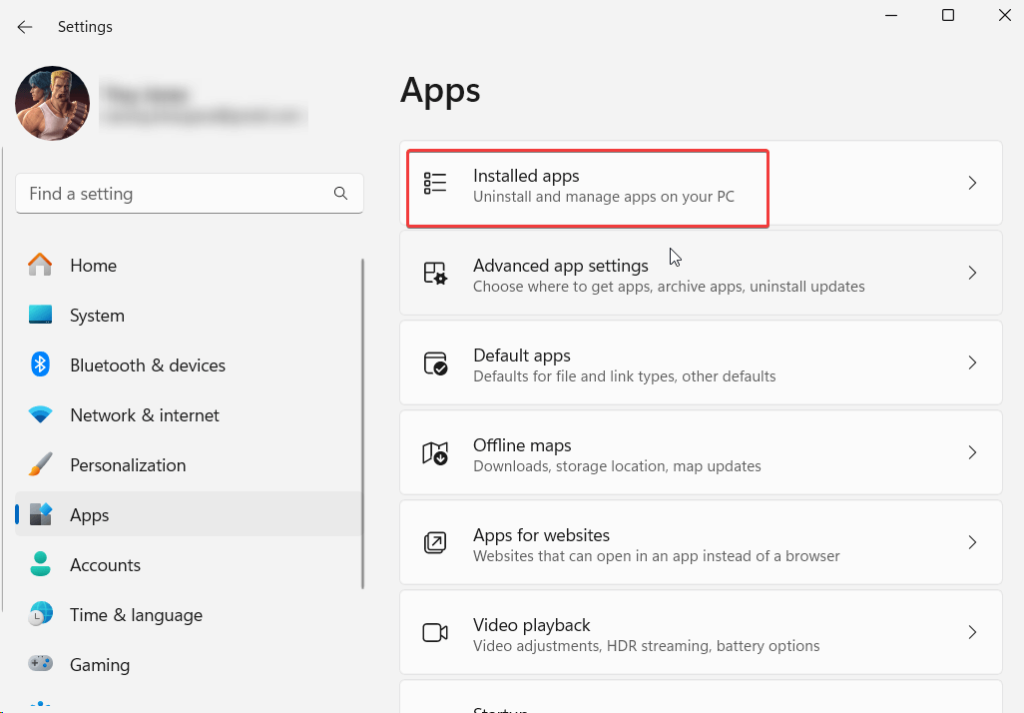 installed apps 1024x713 1